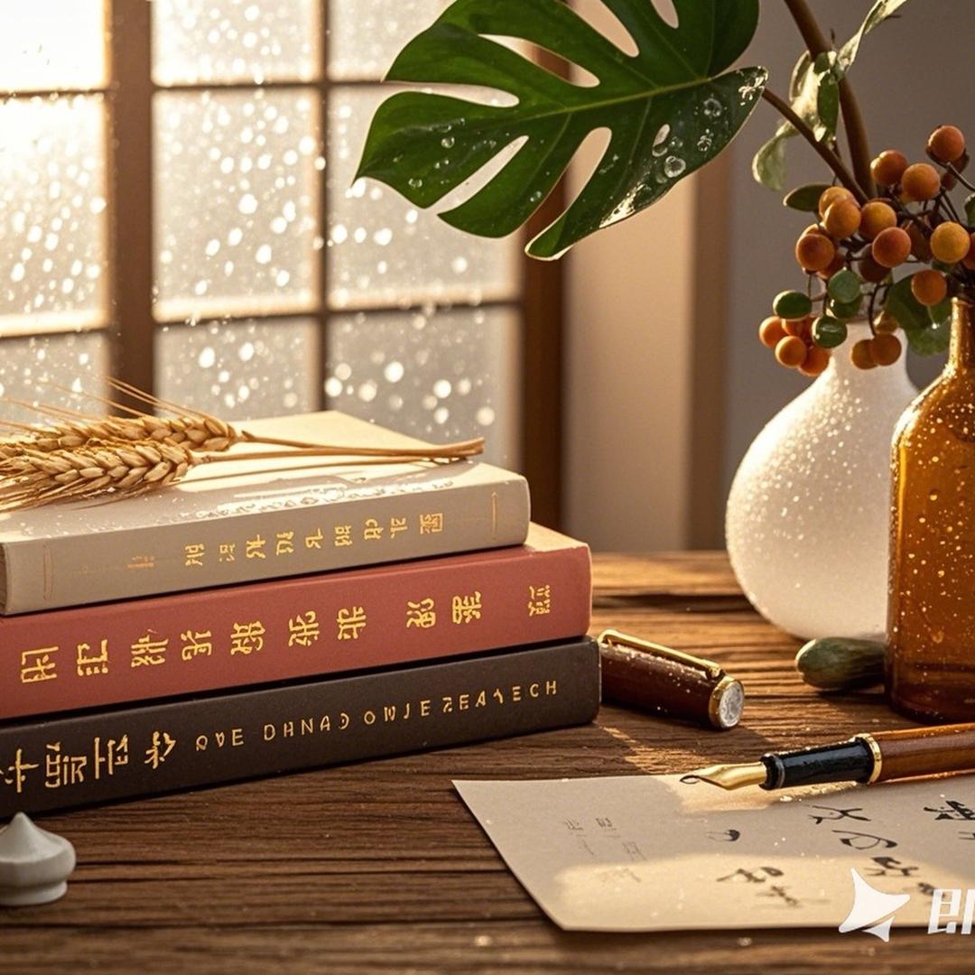 灯塔读书社