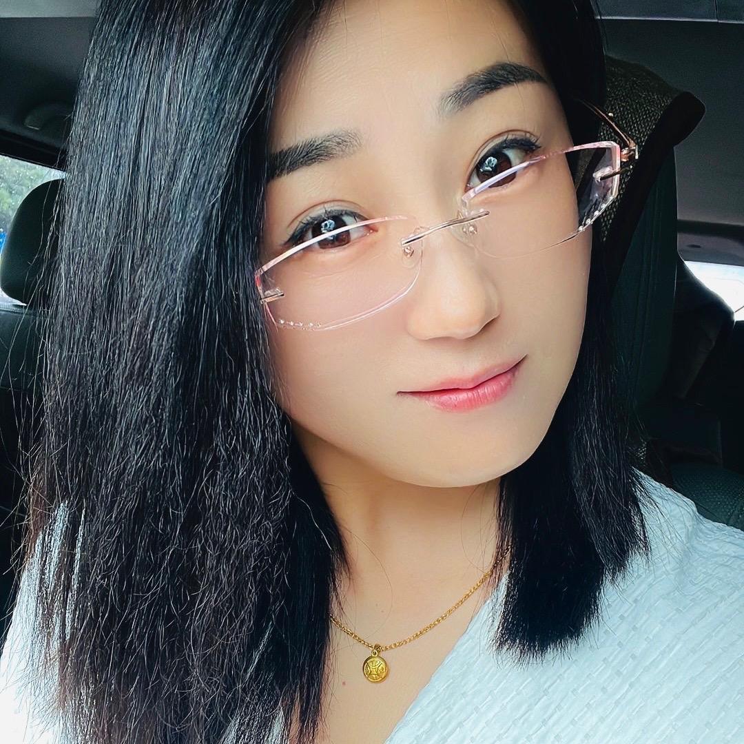 把爱藏在星星里