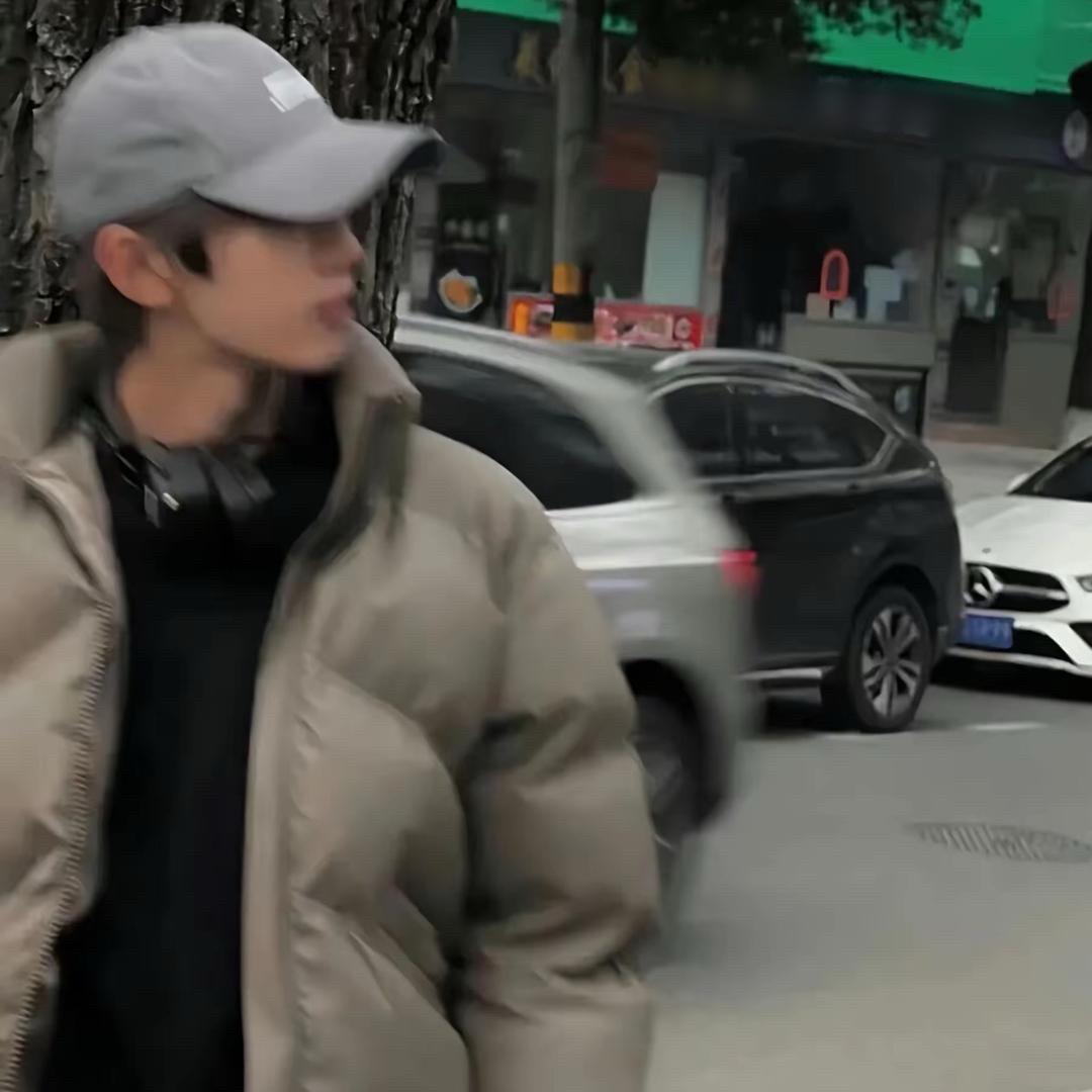 卿A拾