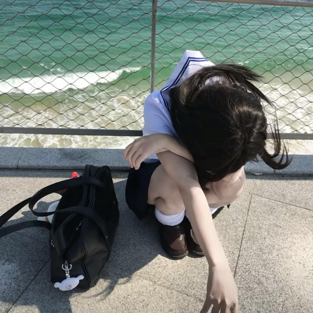 你吃蛋挞不