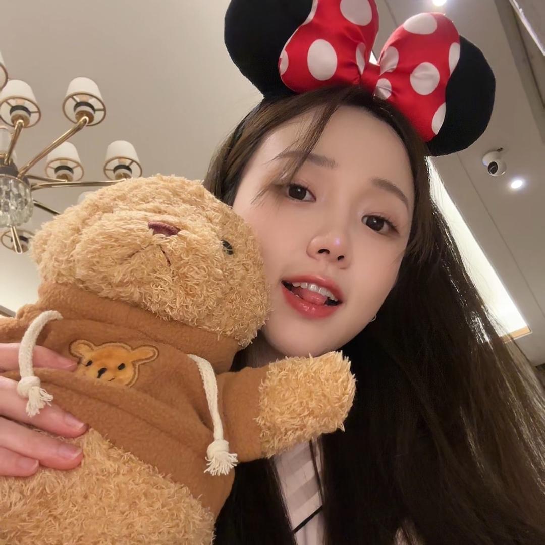 喜爱summer艾玛