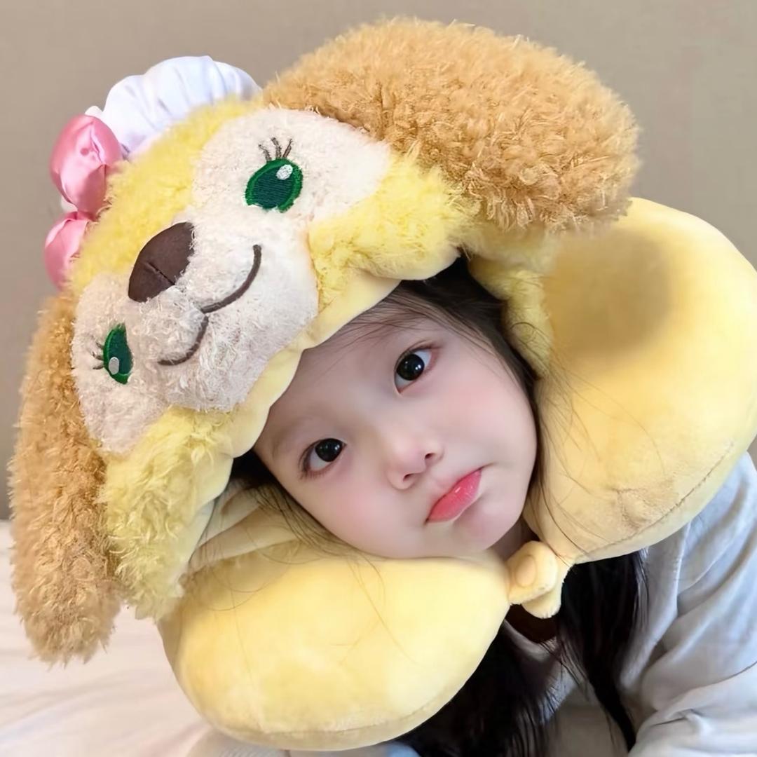 小明..