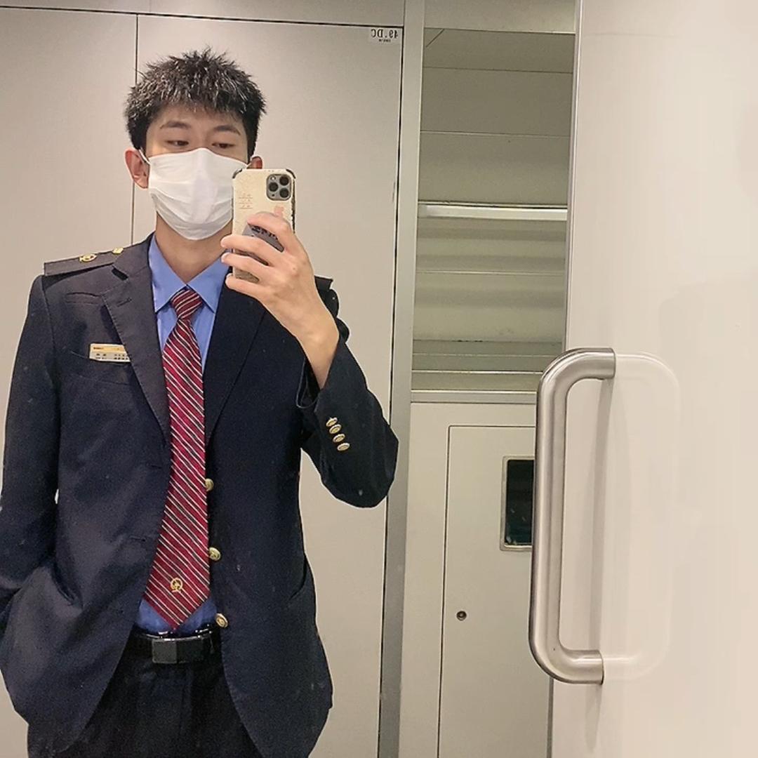 热心市民张小林