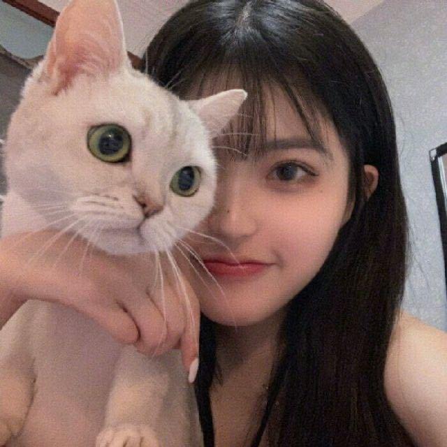 小凡