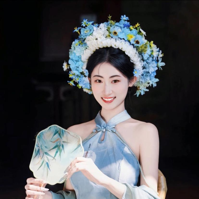 乐幽