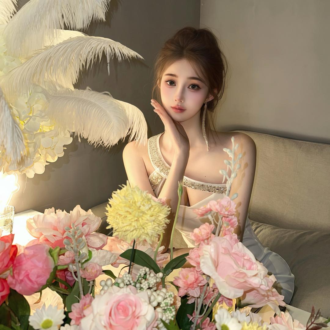 小葵Serein