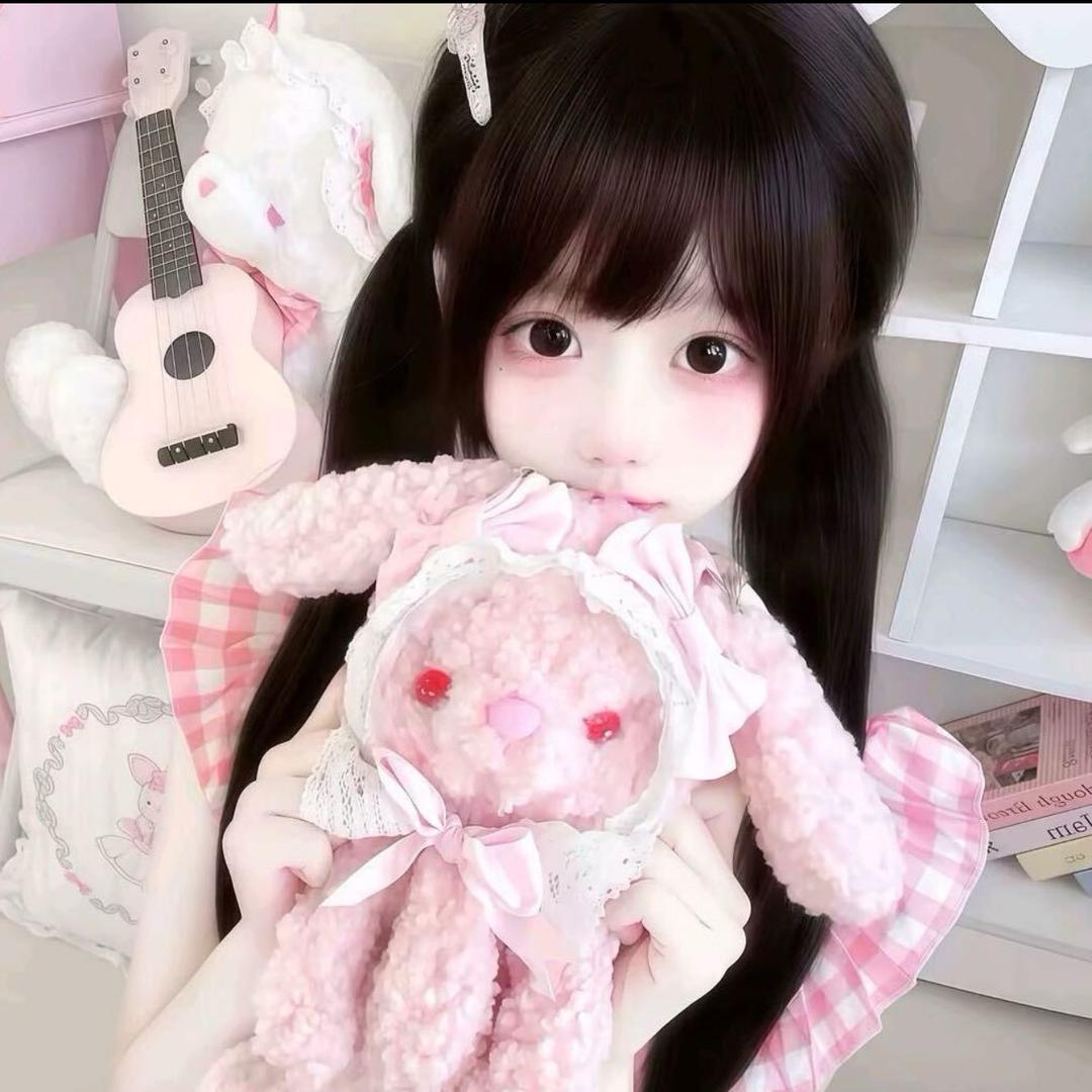 玲