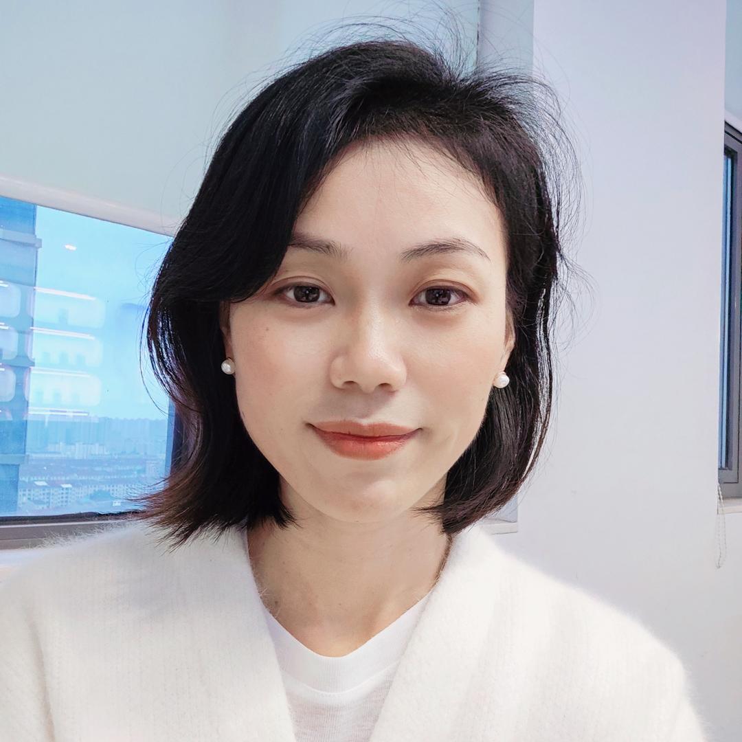 秦姐摩擦材料
