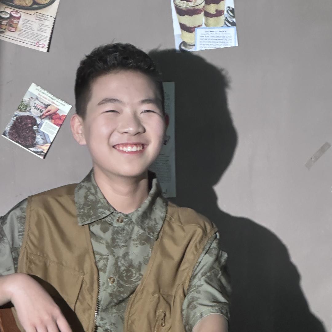 萌萌兔校服园服饰