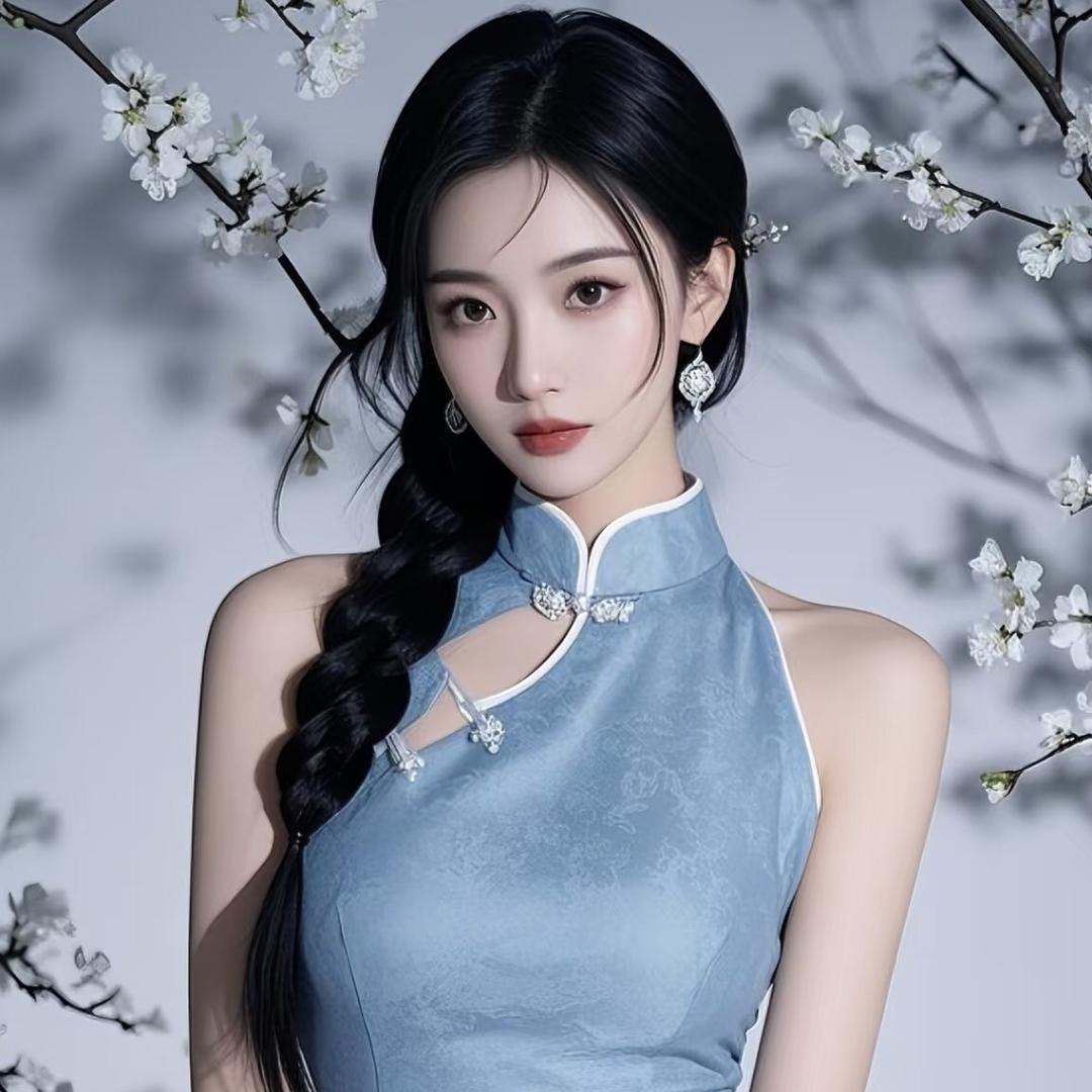 丹丹美食7