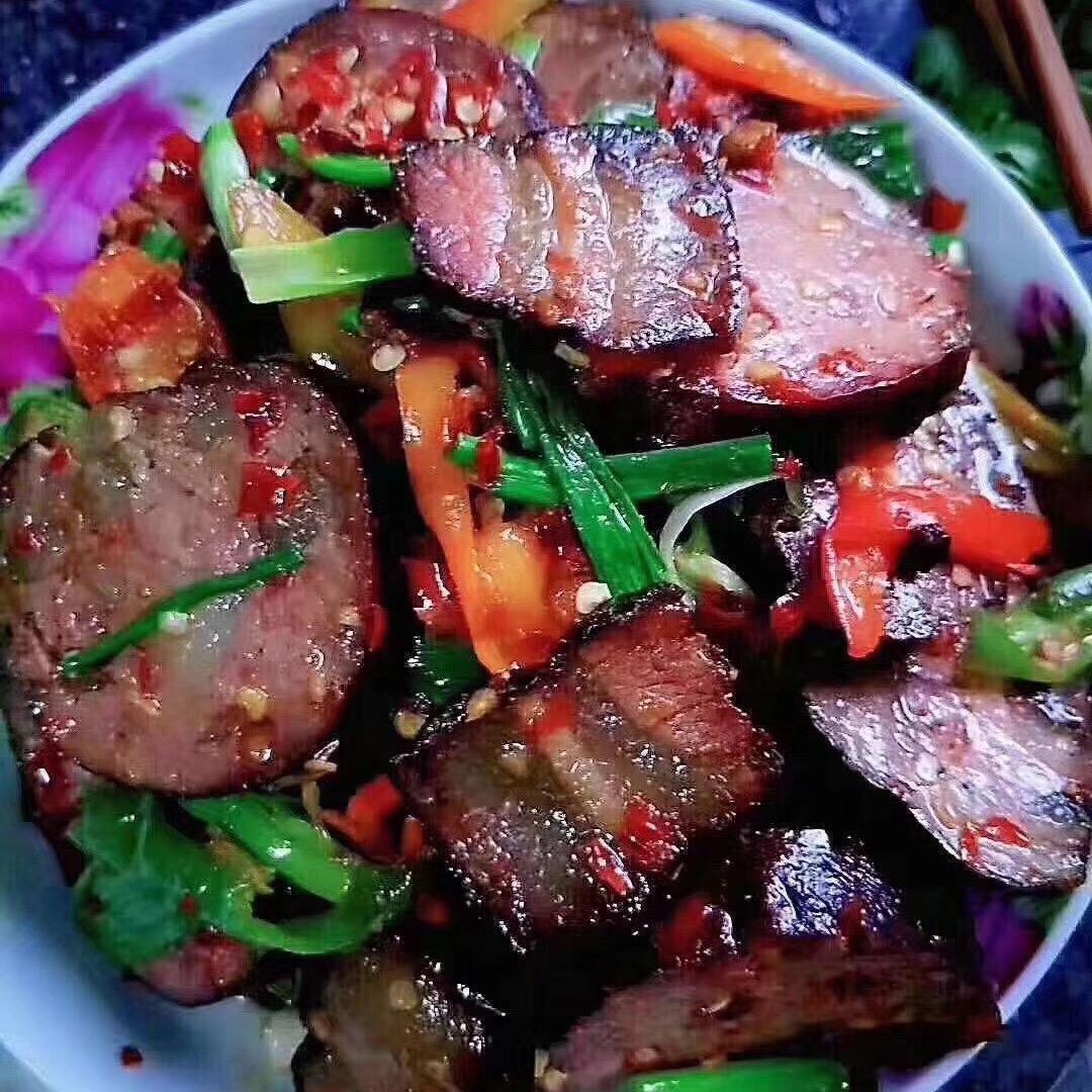 邵东土特产🔥🔥🔥巜助农》