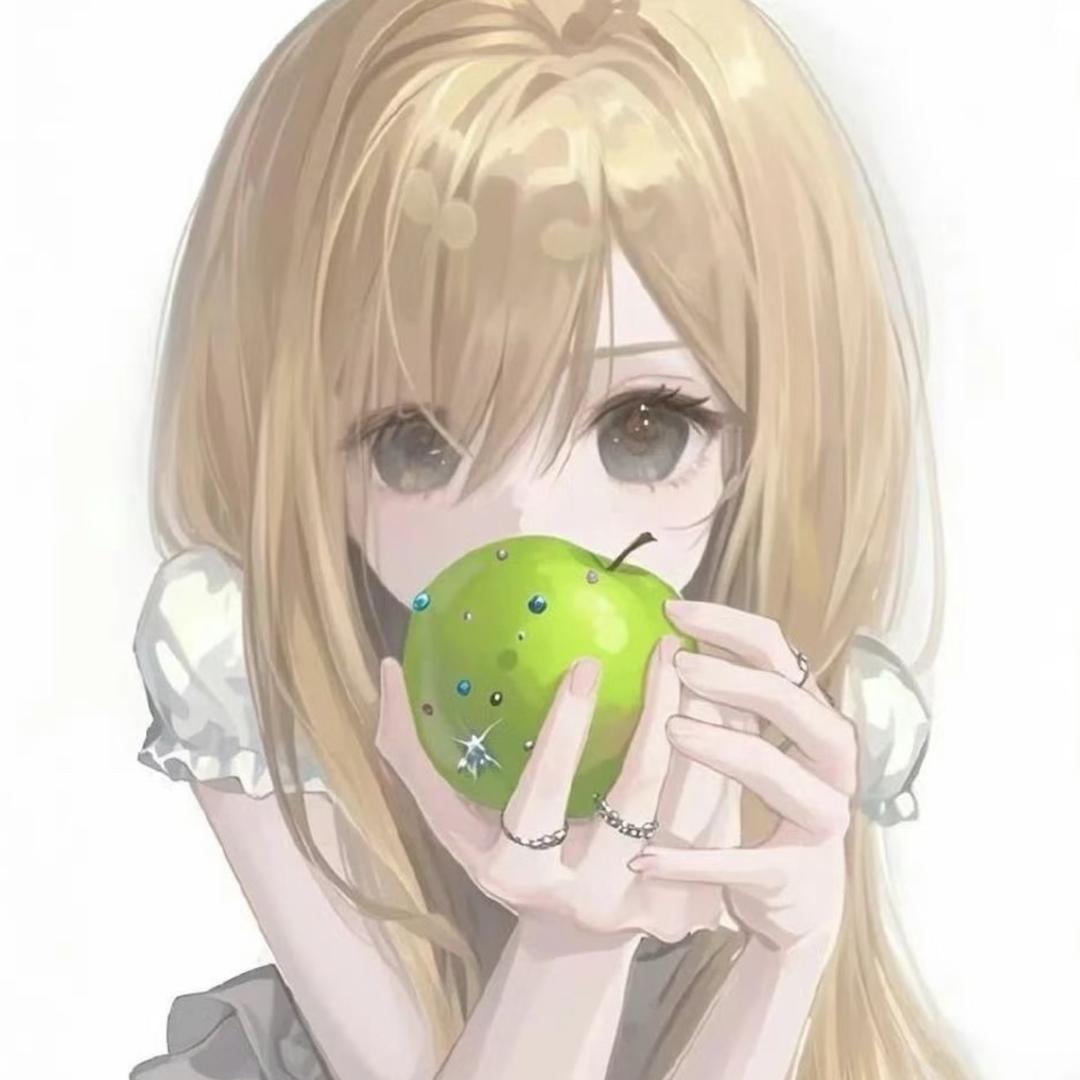 ·̩͙꒰ঌ炸虾虾虾虾໒꒱·