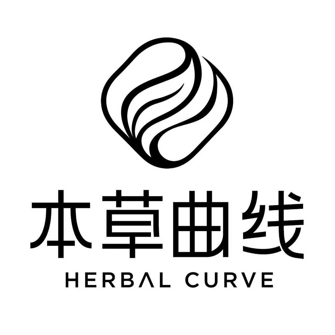 本草曲线时尚内衣