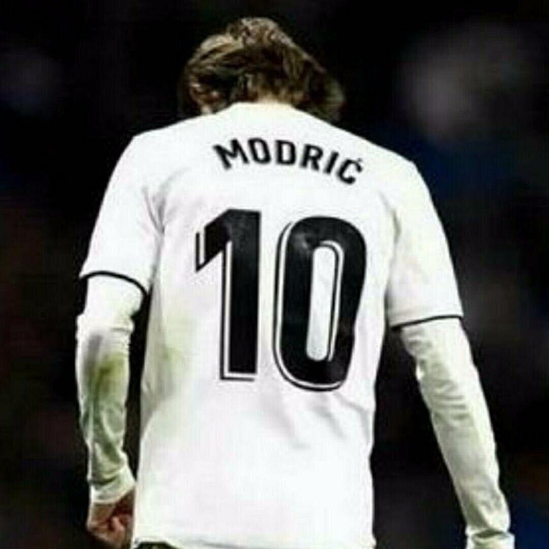 111.