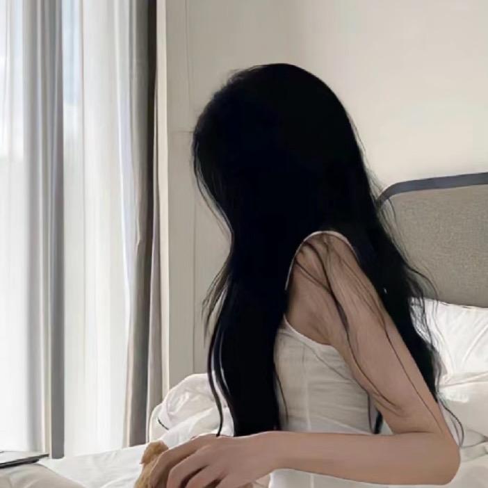 發發