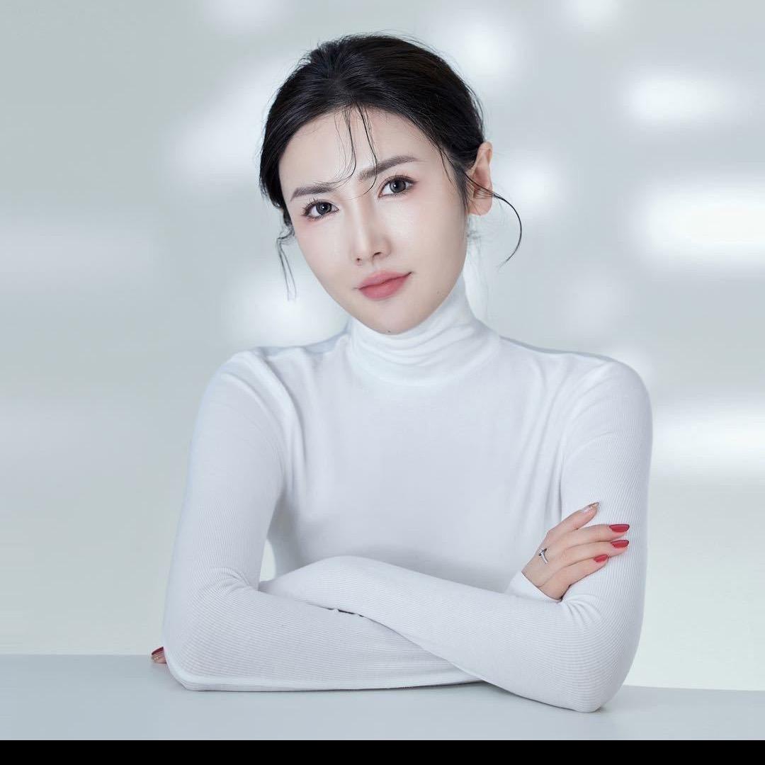 丽姐姐1️⃣3️⃣号《教学》