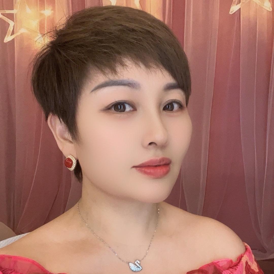 蓉蓉💕