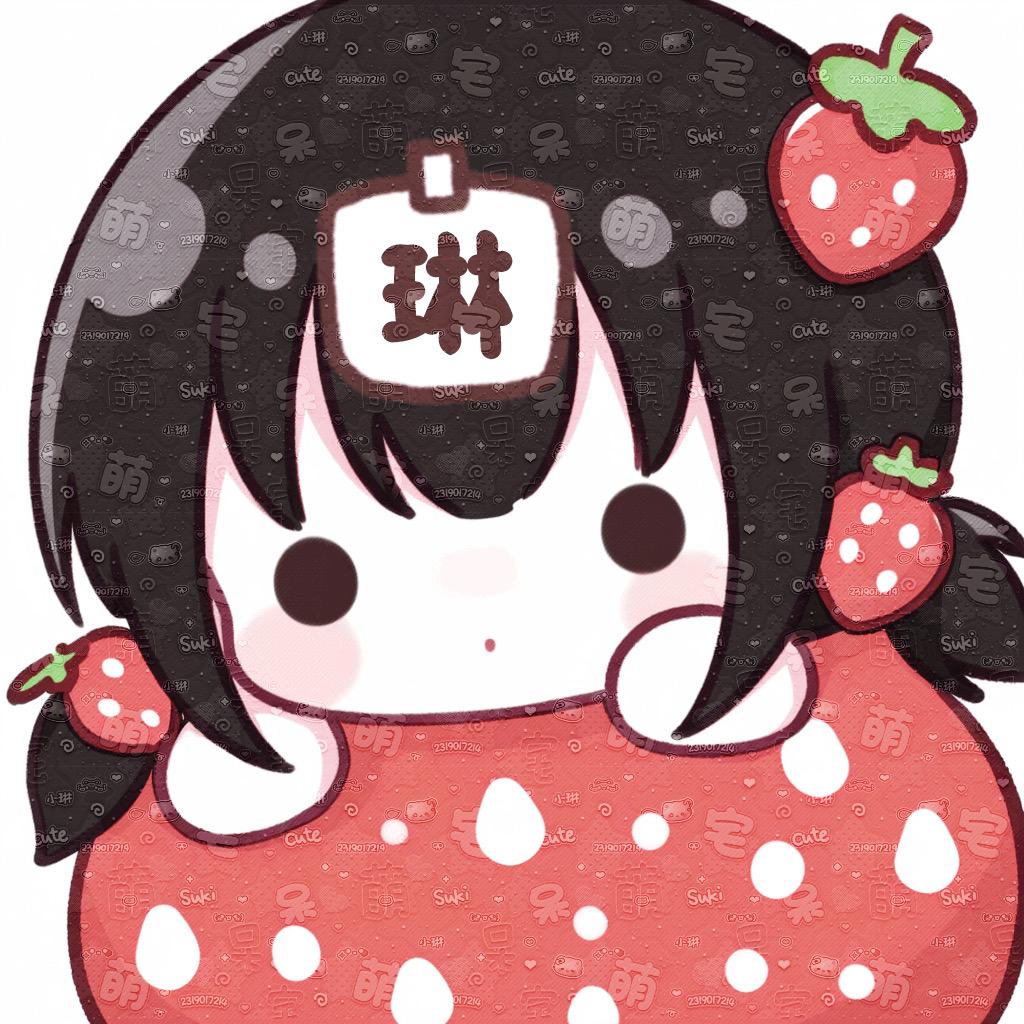 幼稚小狗汪