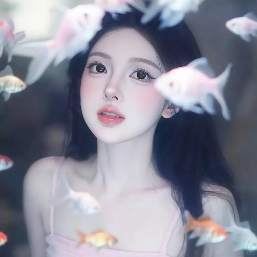 水母