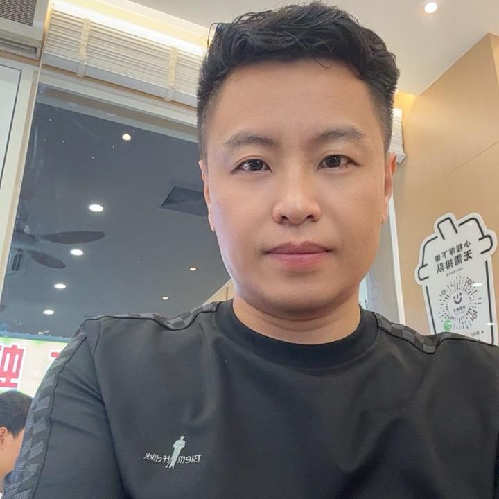 德～恩，邓