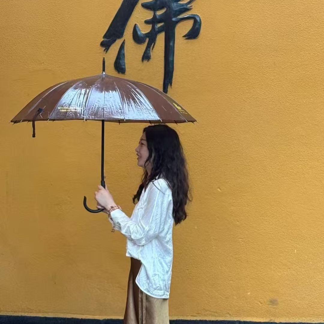 蛋卷卷不过（健身版）