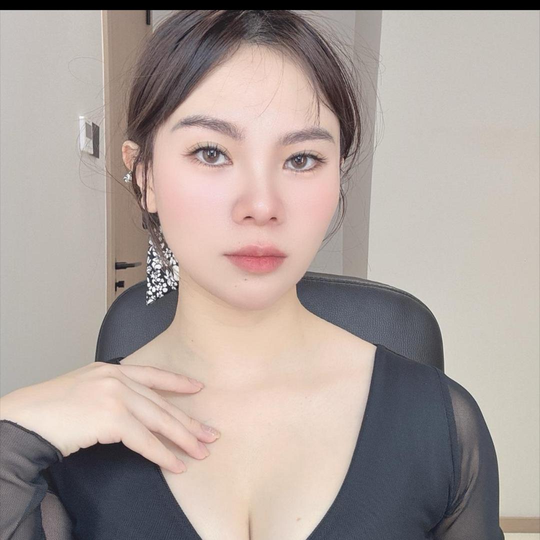 姚一诺1