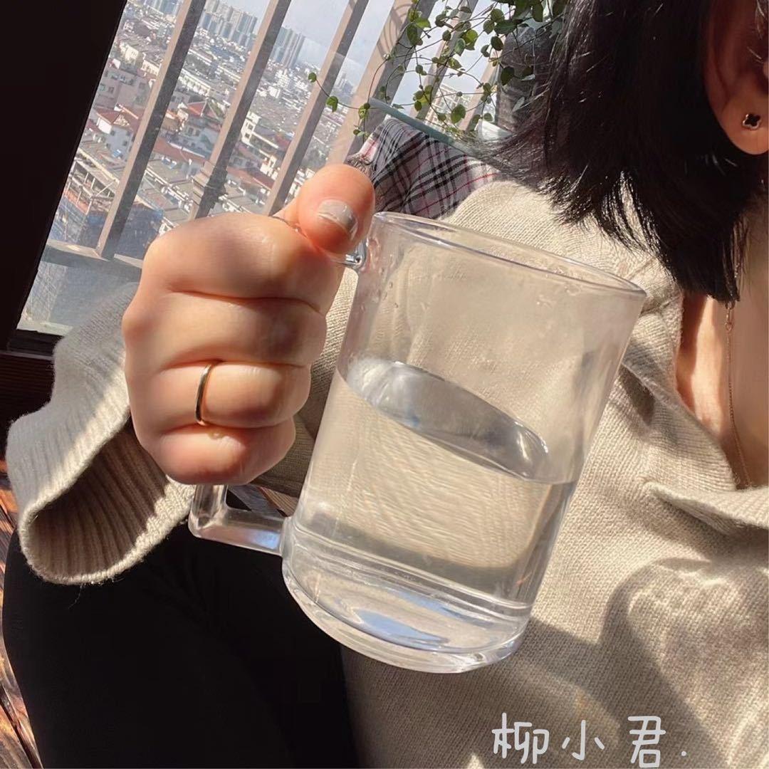 摩羯.木夕儿