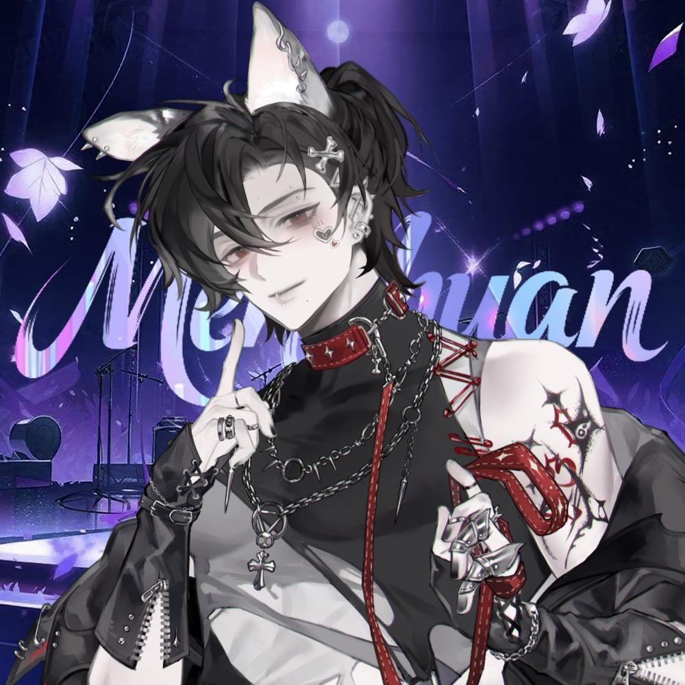 𝙈.豪仔yu