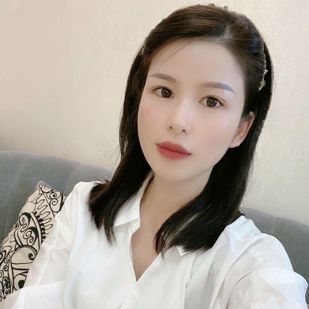 高高老师成长中心