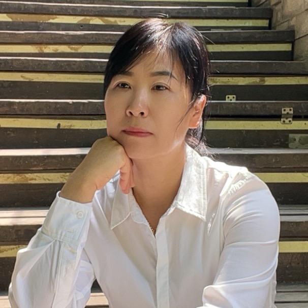 张姐带你做家政