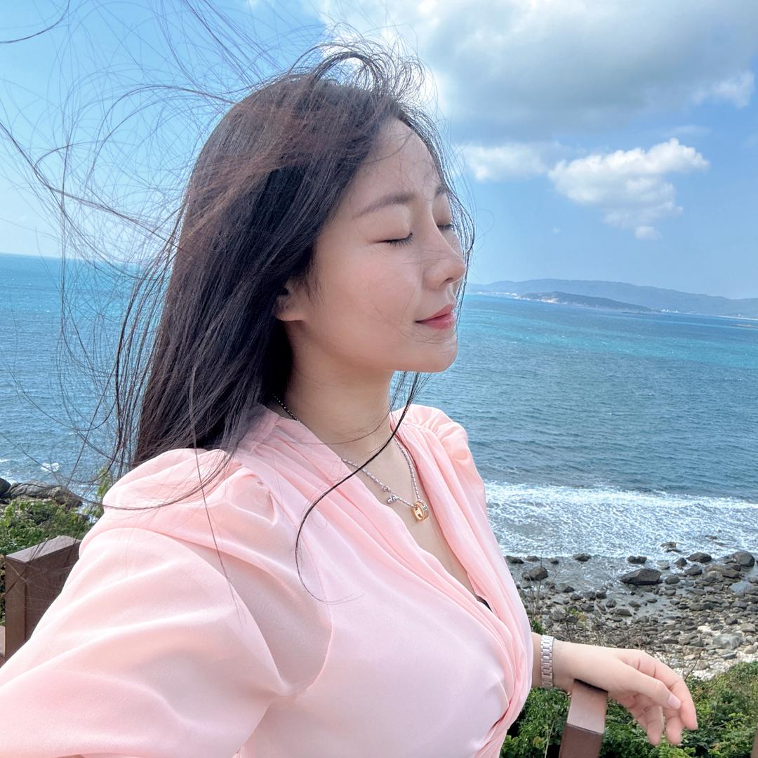 美希 小姨