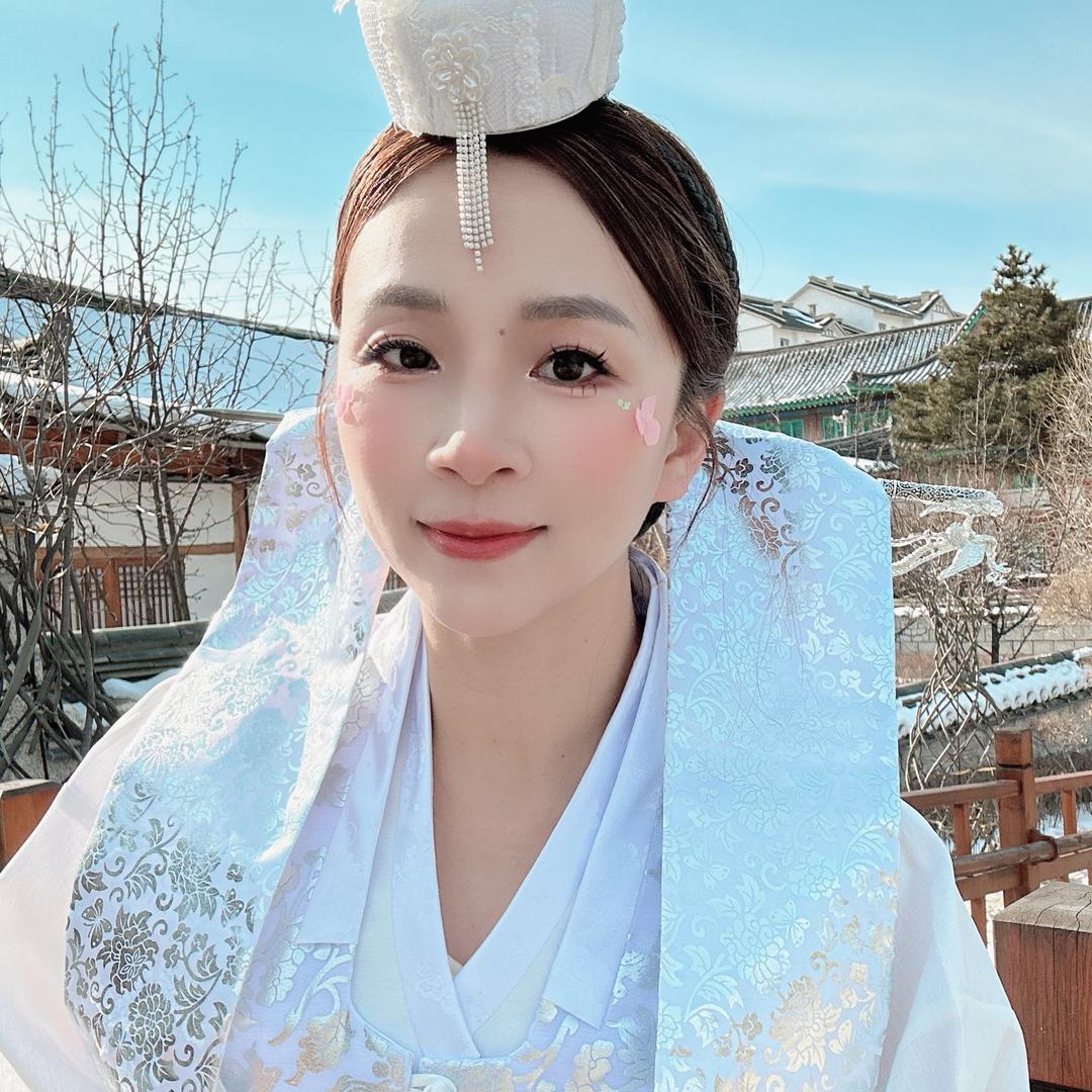 延边壮壮