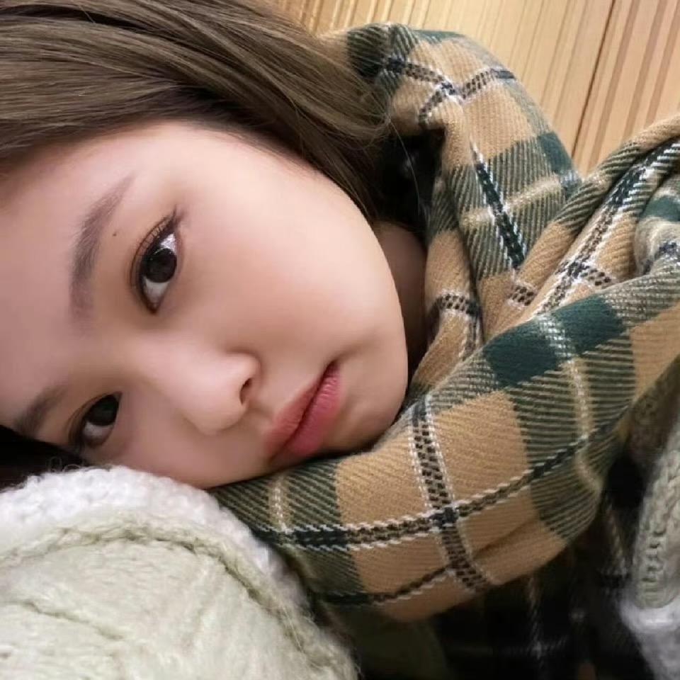 AAA批发海鲜批发