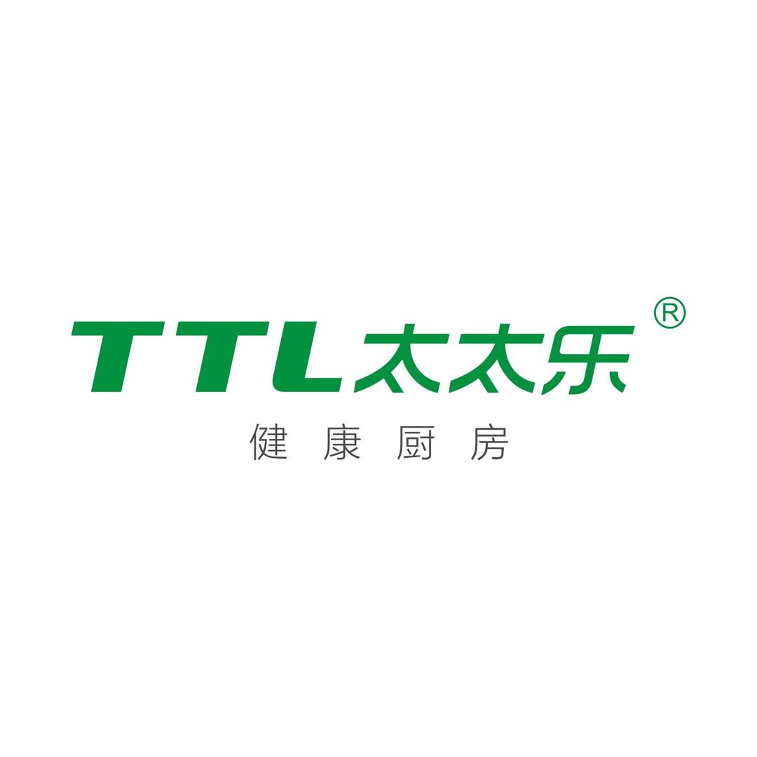 TTL太太乐凹面电磁炉工厂