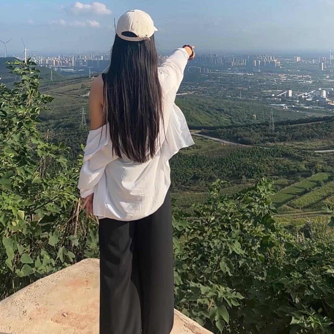 এ᭄无言ོꦿృ༊