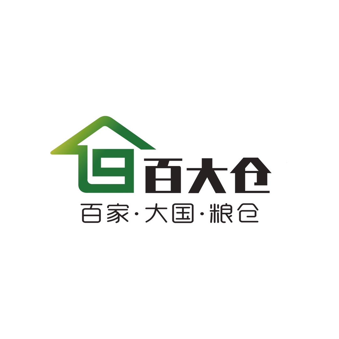 百大仓食用油旗舰店