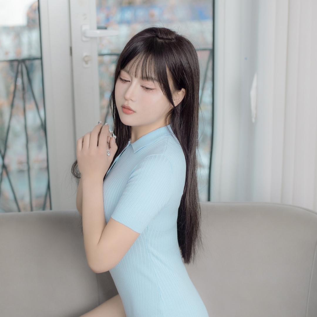 向小琳琳琳🩵