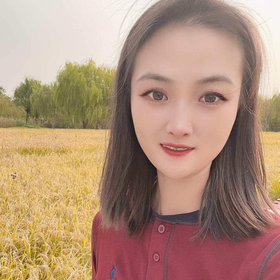 🍓将心比心
