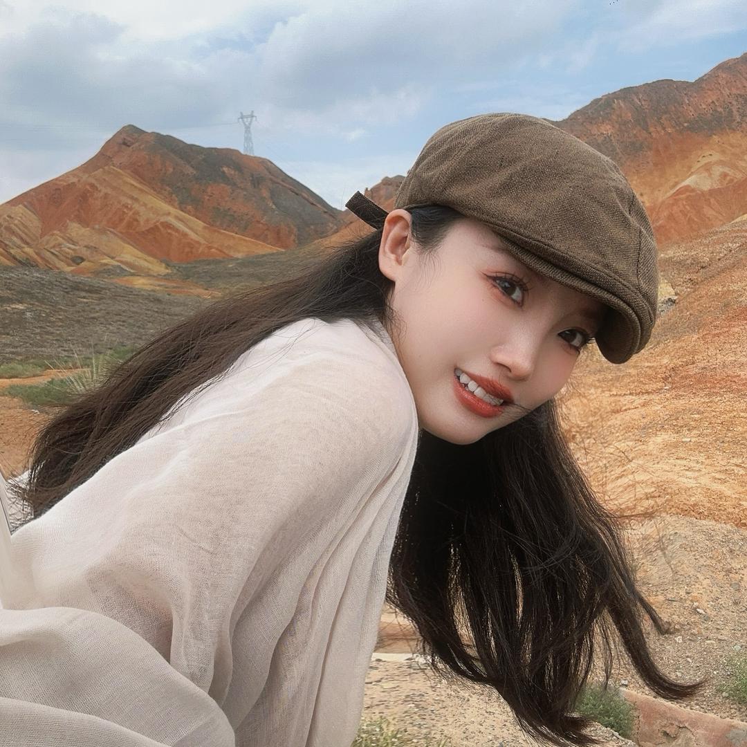 孤岛