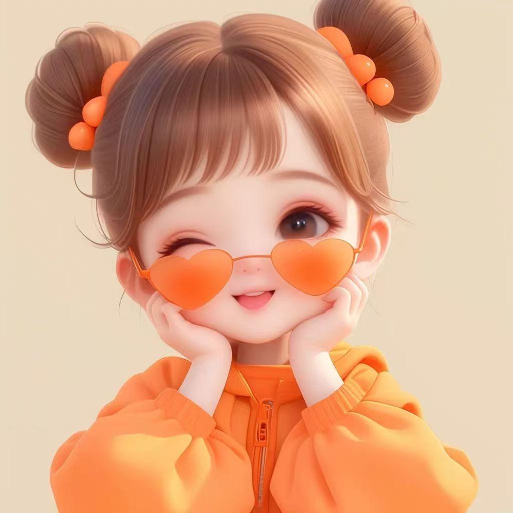 孤独者💕