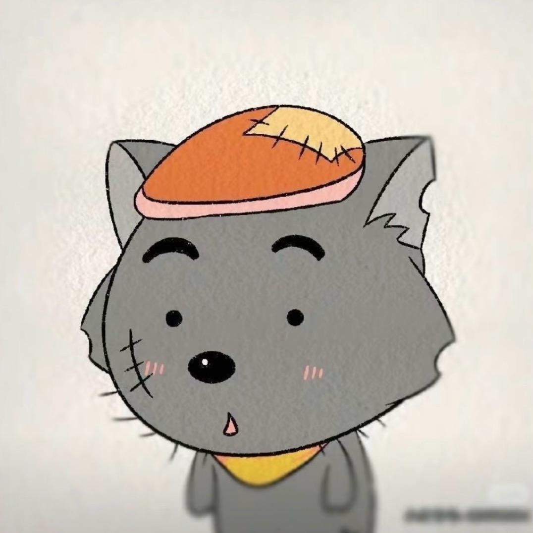 超
