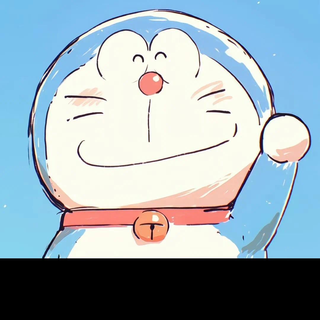 你微笑时很美