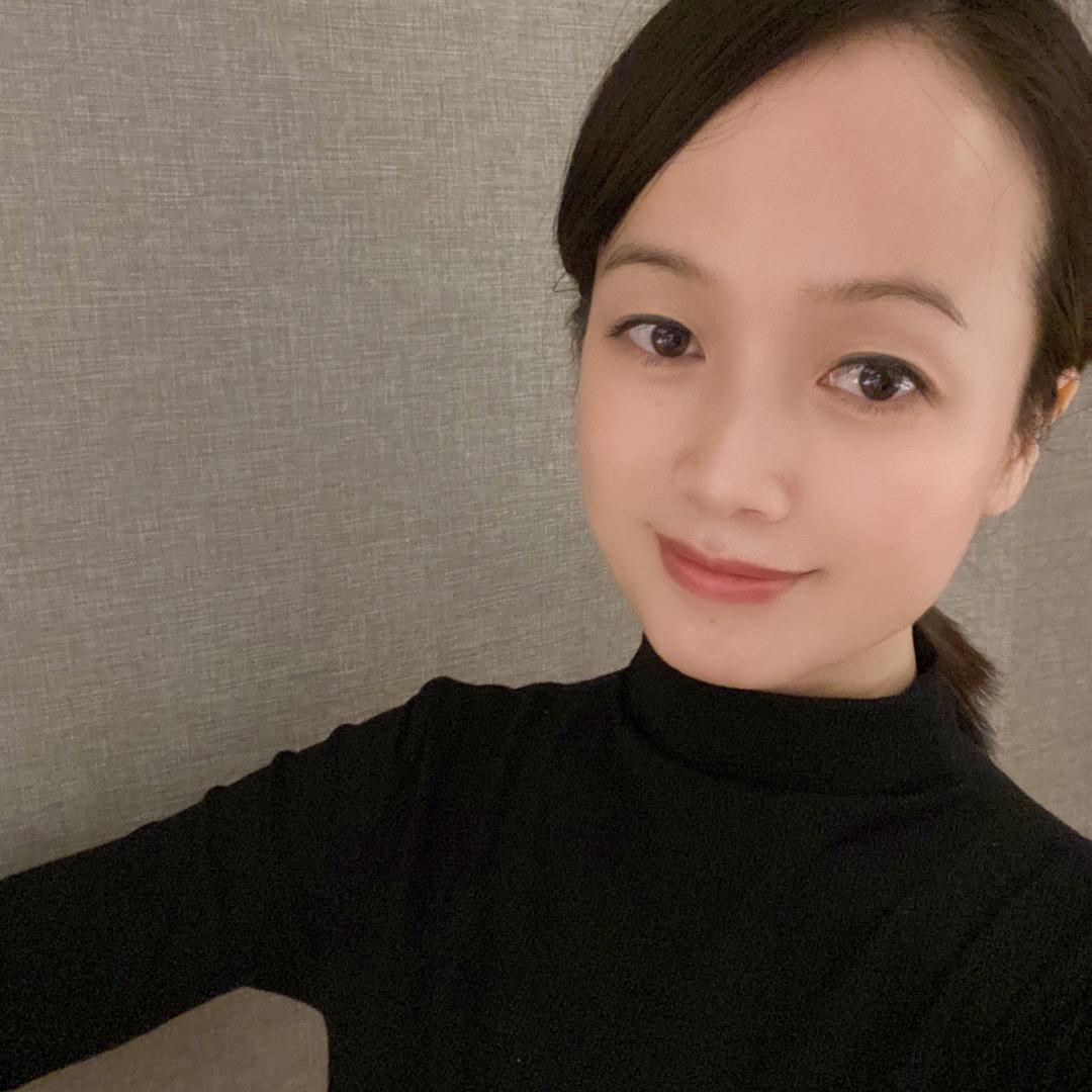 小乖妈妈