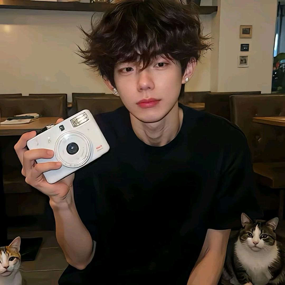 Zou杰.¹¹₁₄