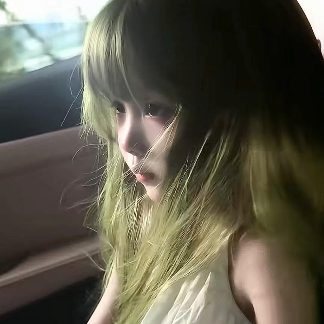 绿野仙踪
