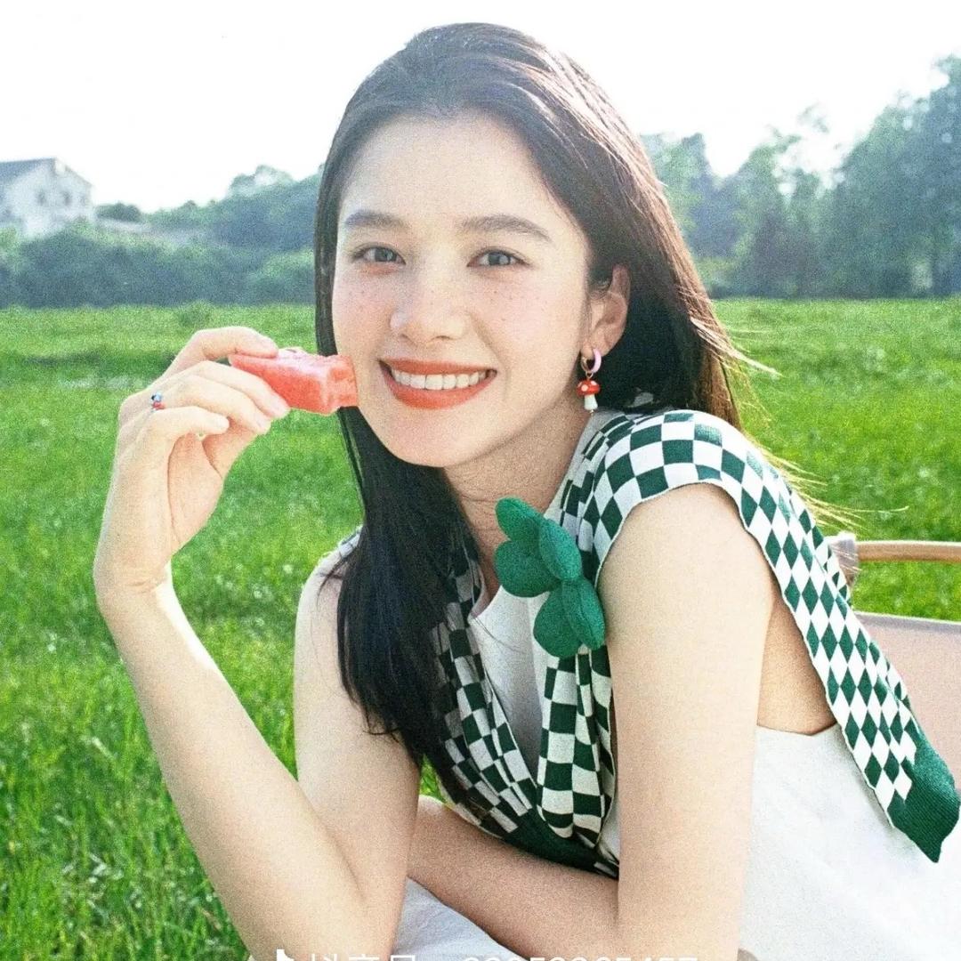 梨花棠🌷🌷