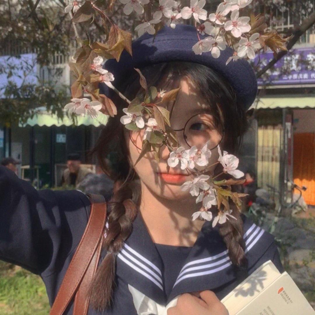 香菇酱不是酱