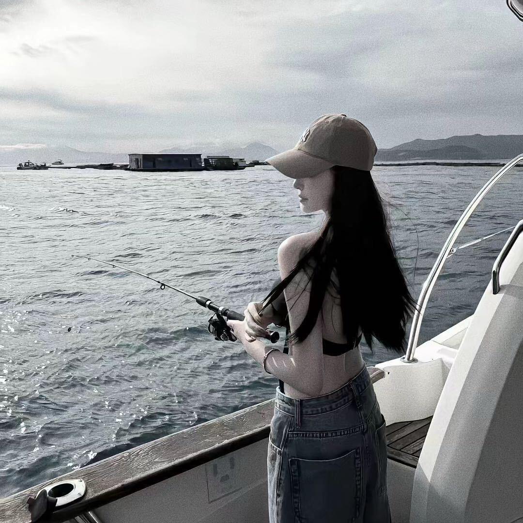 小许.