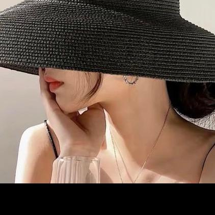 处女座