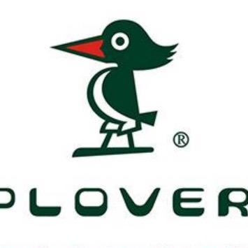 PLOVER博源内衣专卖店